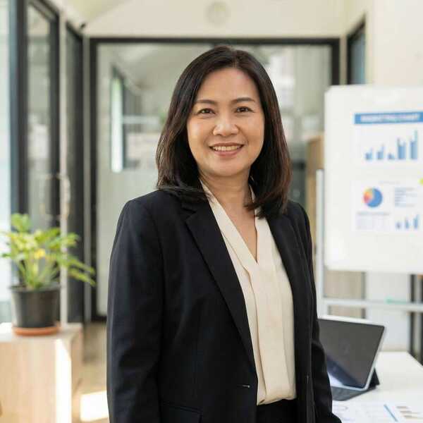 麻豆视频心理顾问陈思琪