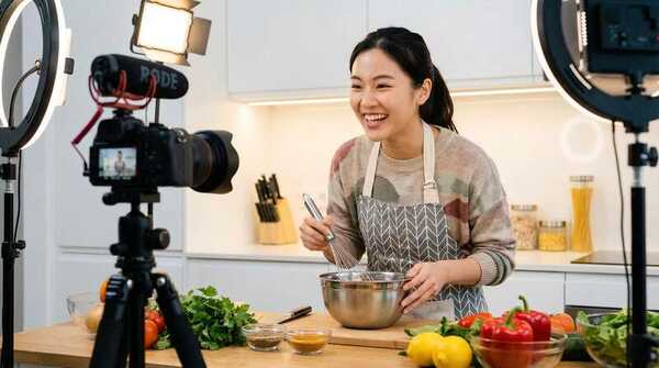 麻豆视频美食制作视频